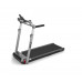 Купити Бігова доріжка  OMA Fitness WalkingPad 1818EB у Києві - фото №1